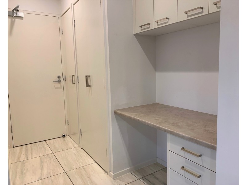 24/14 Montrose Ave, Taringa QLD 4068