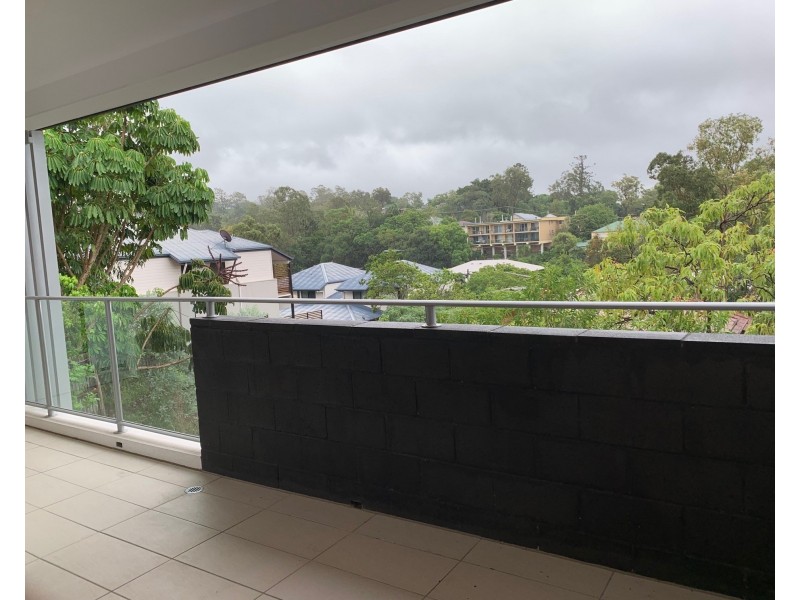 24/14 Montrose Ave, Taringa QLD 4068