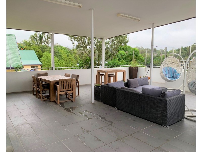 24/14 Montrose Ave, Taringa QLD 4068