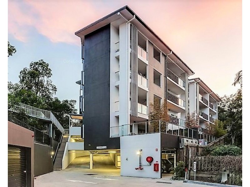 24/14 Montrose Ave, Taringa QLD 4068