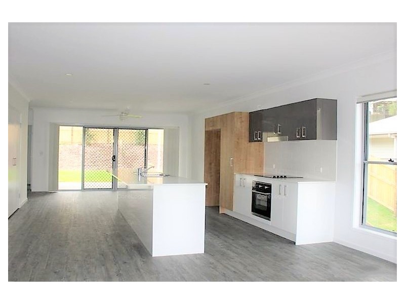 7 JACK PLACE, Woombye QLD 4559