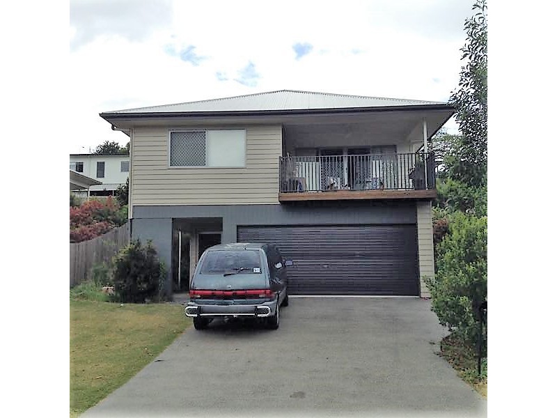 7 JACK PLACE, Woombye QLD 4559