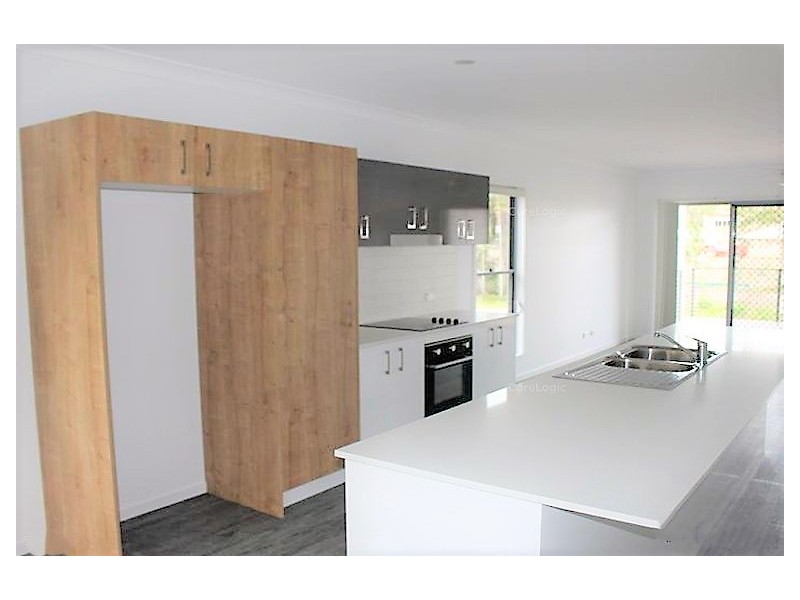 7 JACK PLACE, Woombye QLD 4559