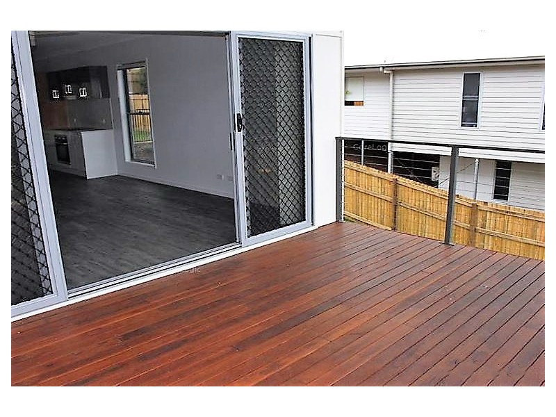 7 JACK PLACE, Woombye QLD 4559