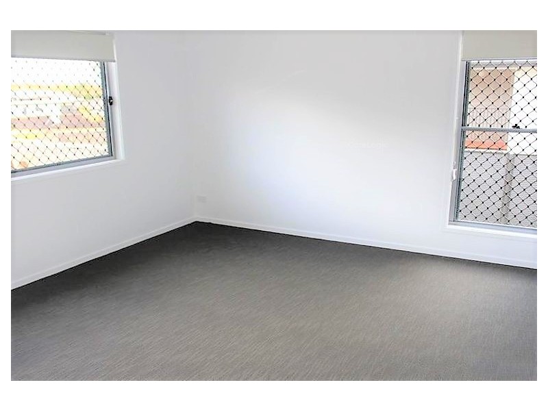 7 JACK PLACE, Woombye QLD 4559