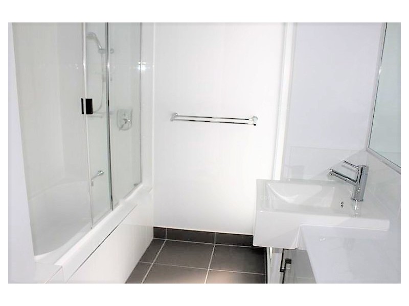 7 JACK PLACE, Woombye QLD 4559