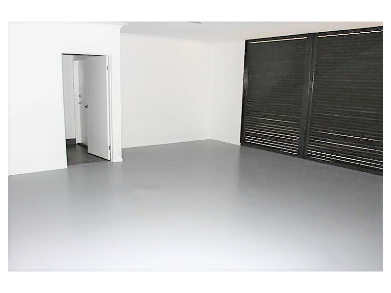 7 JACK PLACE, Woombye QLD 4559