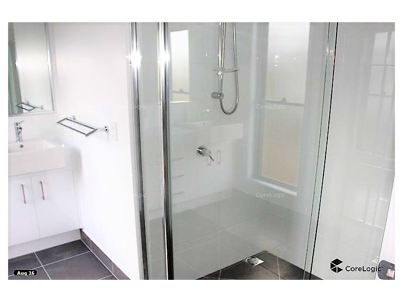 7 JACK PLACE, Woombye QLD 4559