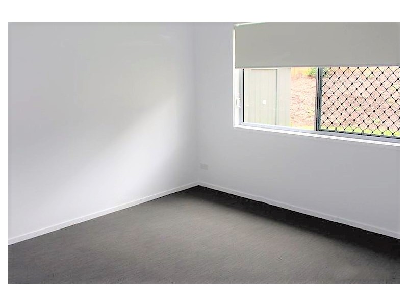 7 JACK PLACE, Woombye QLD 4559