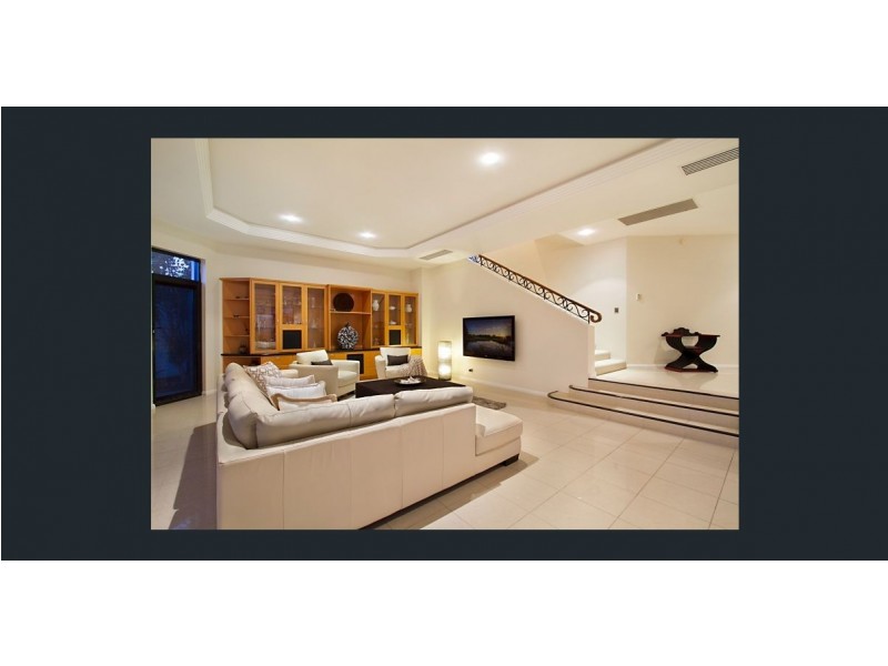 136/40 COTLEW STREET EAST, Southport QLD 4215