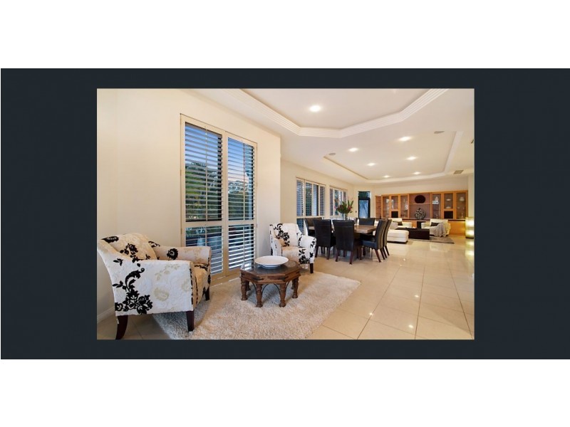 136/40 COTLEW STREET EAST, Southport QLD 4215