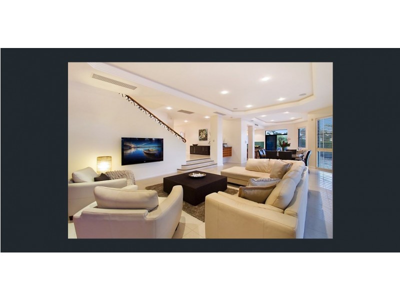 136/40 COTLEW STREET EAST, Southport QLD 4215