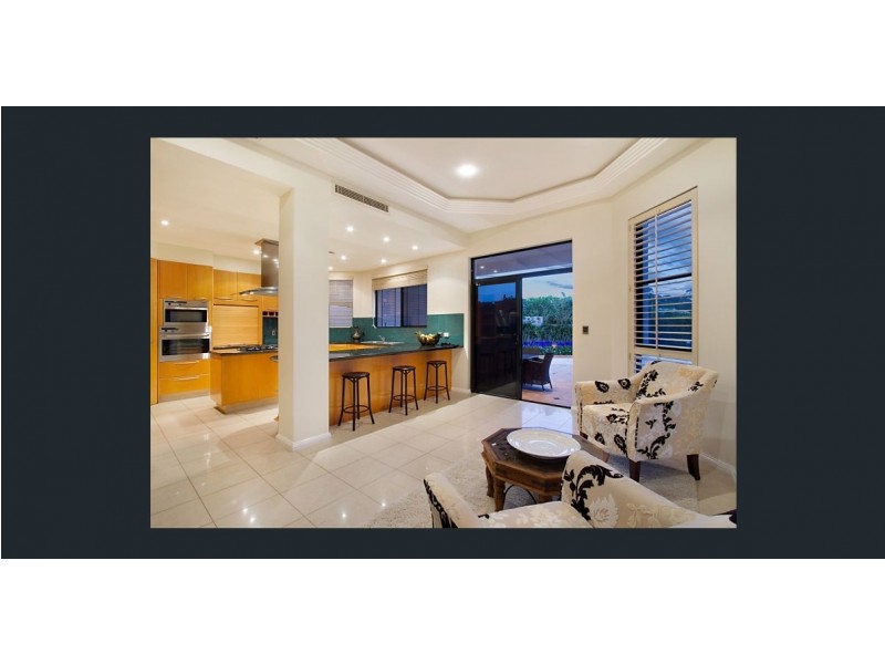 136/40 COTLEW STREET EAST, Southport QLD 4215