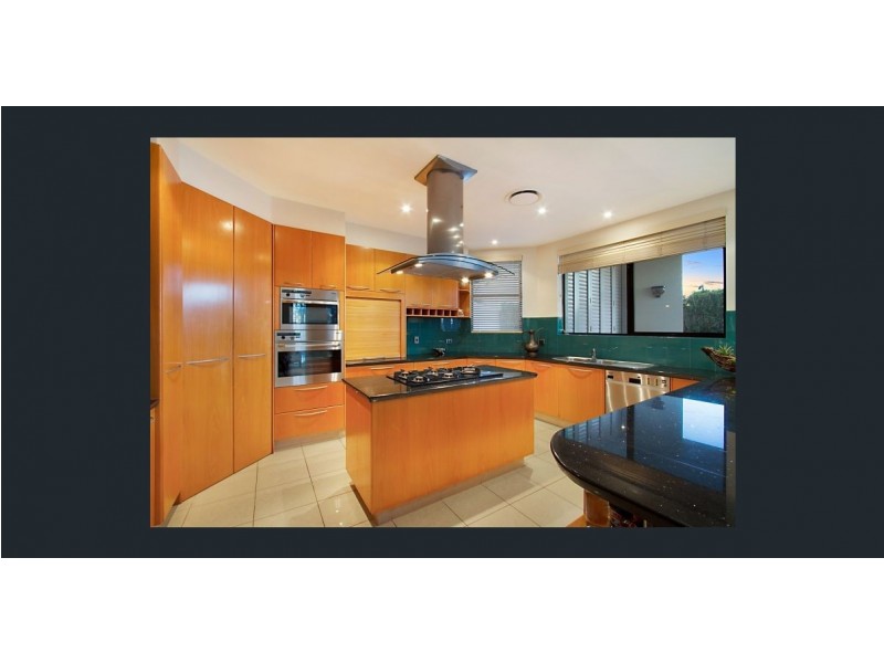 136/40 COTLEW STREET EAST, Southport QLD 4215