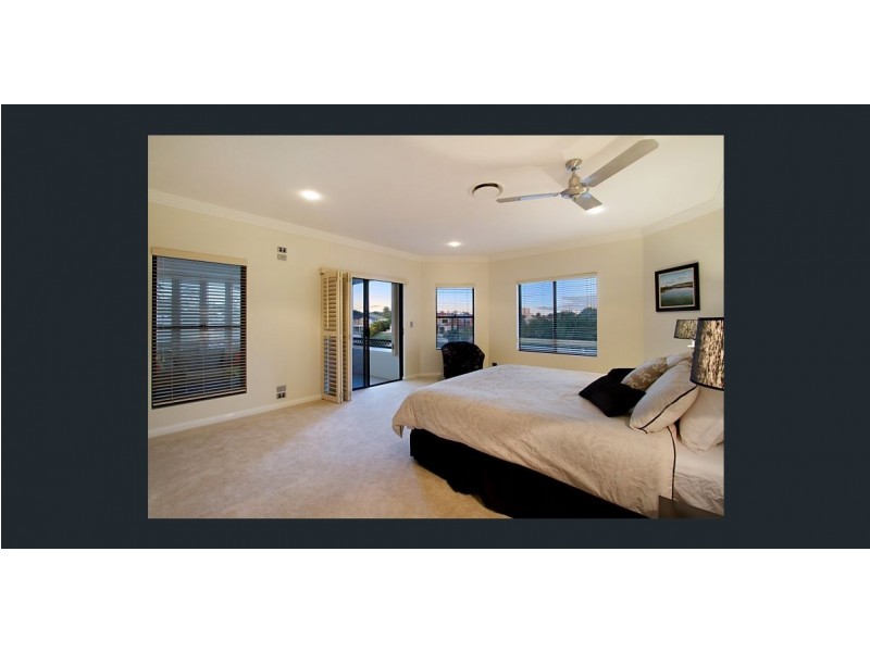 136/40 COTLEW STREET EAST, Southport QLD 4215