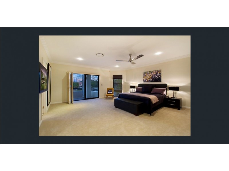 136/40 COTLEW STREET EAST, Southport QLD 4215