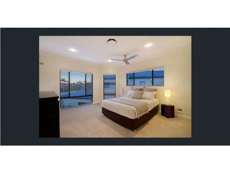 136/40 COTLEW STREET EAST, Southport QLD 4215