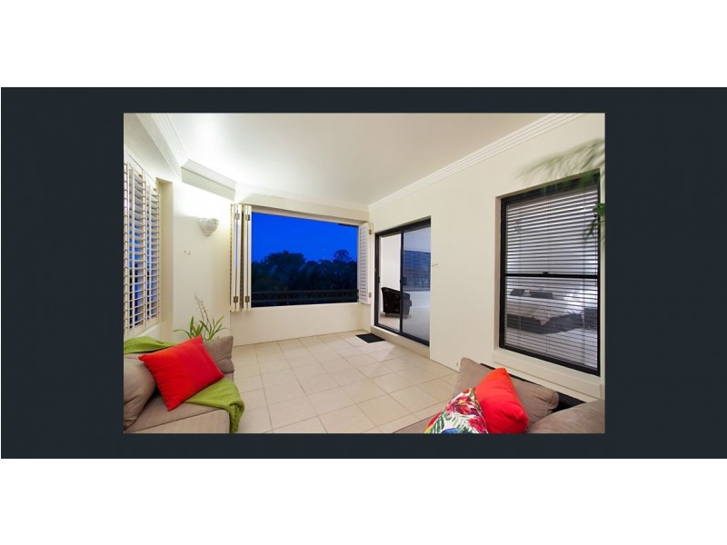 136/40 COTLEW STREET EAST, Southport QLD 4215