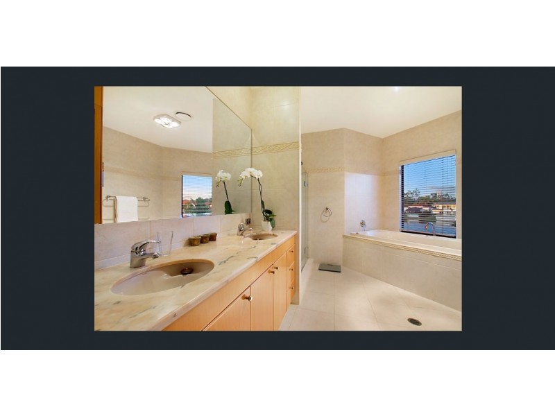 136/40 COTLEW STREET EAST, Southport QLD 4215