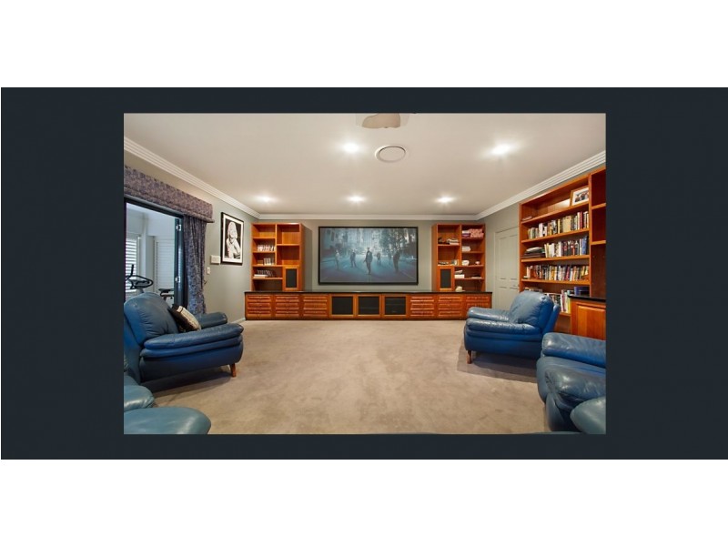 136/40 COTLEW STREET EAST, Southport QLD 4215