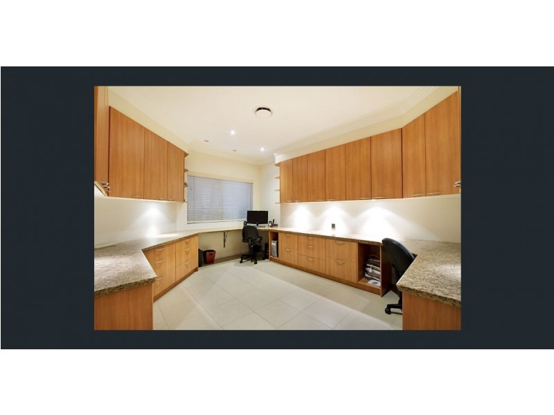 136/40 COTLEW STREET EAST, Southport QLD 4215