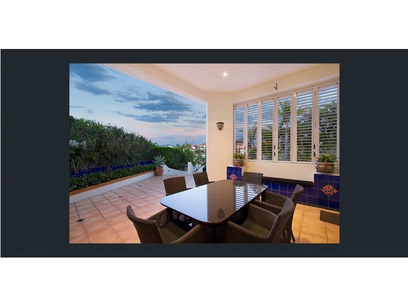 136/40 COTLEW STREET EAST, Southport QLD 4215