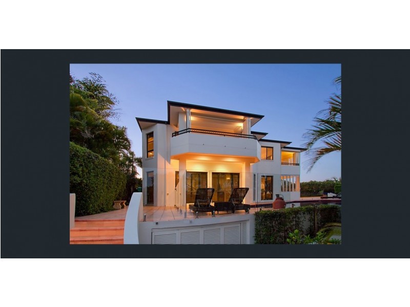 136/40 COTLEW STREET EAST, Southport QLD 4215