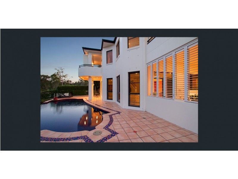 136/40 COTLEW STREET EAST, Southport QLD 4215