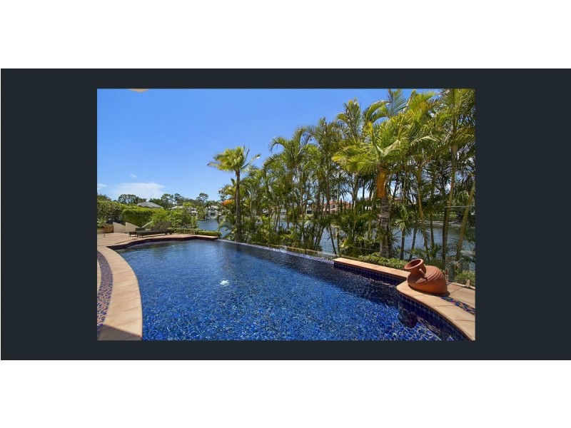 136/40 COTLEW STREET EAST, Southport QLD 4215