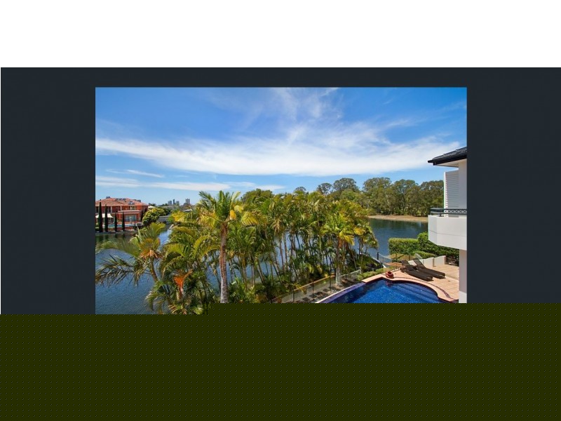 136/40 COTLEW STREET EAST, Southport QLD 4215