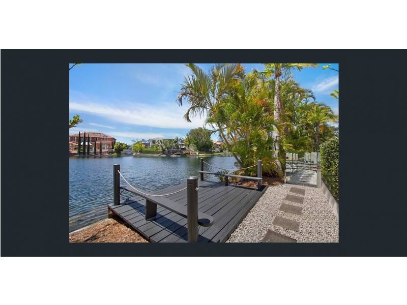 136/40 COTLEW STREET EAST, Southport QLD 4215