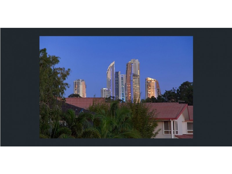 136/40 COTLEW STREET EAST, Southport QLD 4215