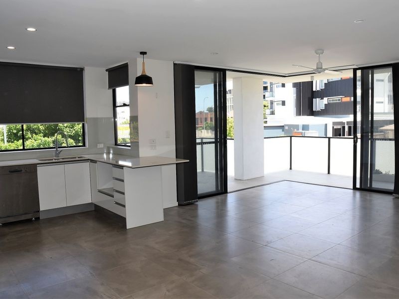 9/15 Norman Avenue, Lutwyche QLD 4030