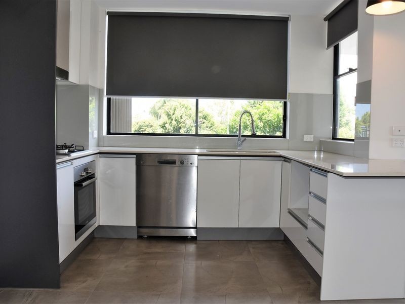 9/15 Norman Avenue, Lutwyche QLD 4030