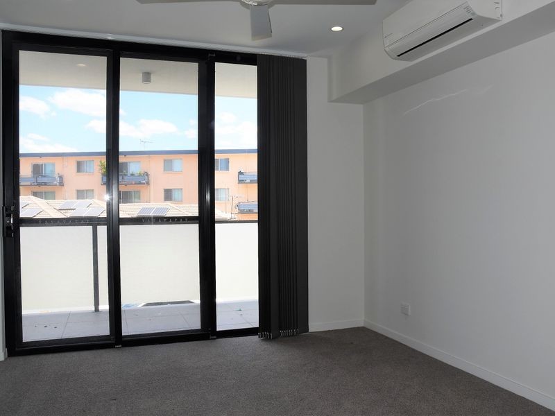 9/15 Norman Avenue, Lutwyche QLD 4030