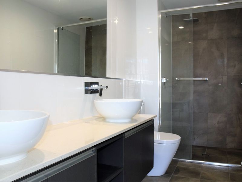 9/15 Norman Avenue, Lutwyche QLD 4030