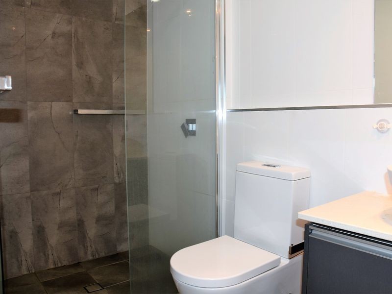 9/15 Norman Avenue, Lutwyche QLD 4030