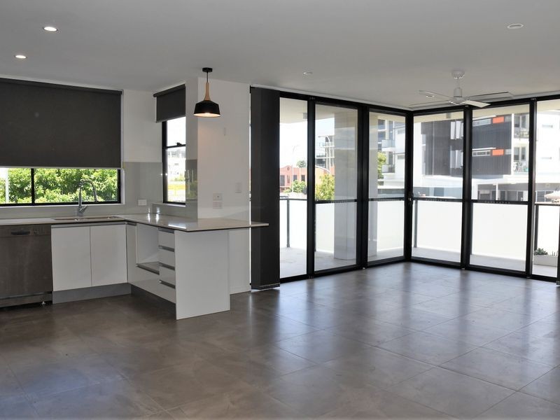 9/15 Norman Avenue, Lutwyche QLD 4030