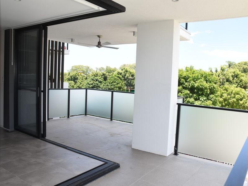 9/15 Norman Avenue, Lutwyche QLD 4030