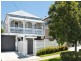 71 NORMAN STREET, East Brisbane QLD 4169