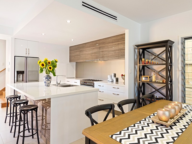 71 NORMAN STREET, East Brisbane QLD 4169