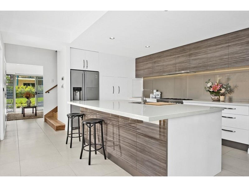 71 NORMAN STREET, East Brisbane QLD 4169