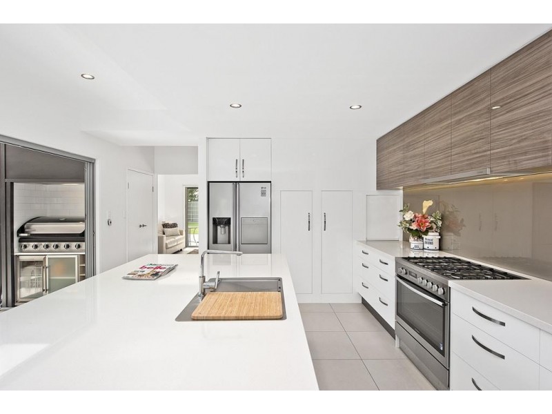 71 NORMAN STREET, East Brisbane QLD 4169