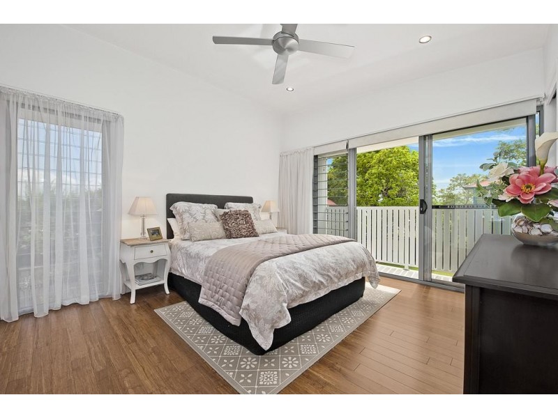 71 NORMAN STREET, East Brisbane QLD 4169