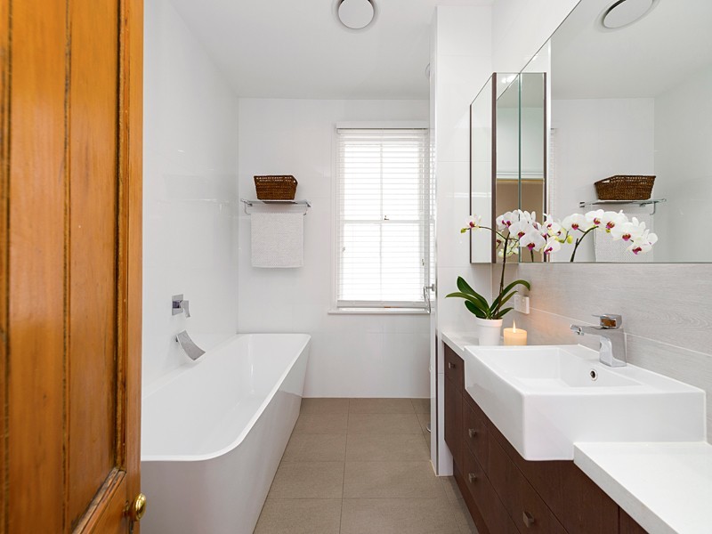 71 NORMAN STREET, East Brisbane QLD 4169