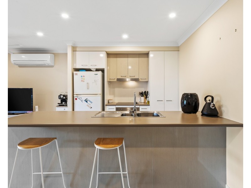 1/62 Benham avenue, Kallangur QLD 4503