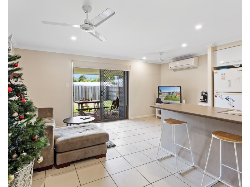 1/62 Benham avenue, Kallangur QLD 4503