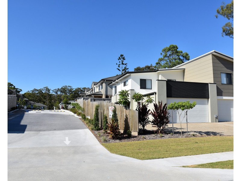 33/109 DALMENY STREET, Algester QLD 4115