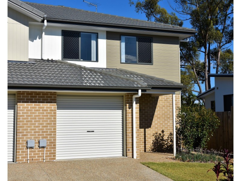 33/109 DALMENY STREET, Algester QLD 4115