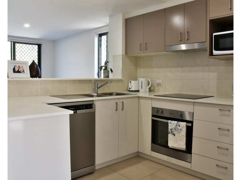 33/109 DALMENY STREET, Algester QLD 4115